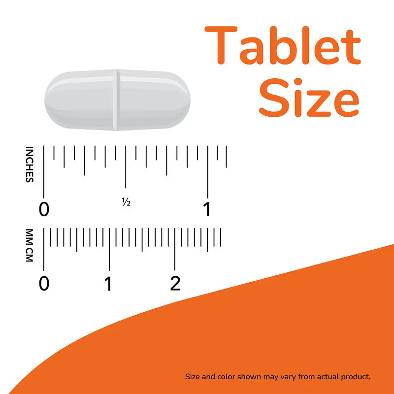 NOW - MAGNESIUM CITRATE 200 MG - 100