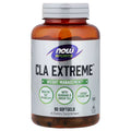 NOW SPORTS - CLA EXTREME - 90 Softgels